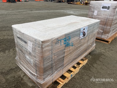 Human Touch Novo XT2 Robotic 3D Massage Chair Zero Gravity Recliner