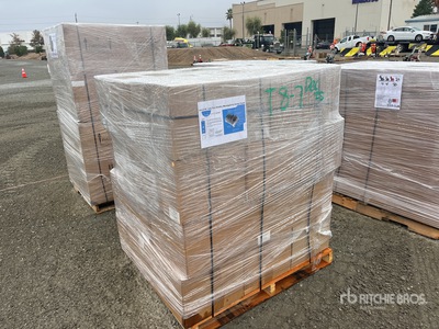 Human Touch Foot Soother Massager