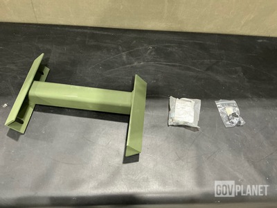 (30) Pressure Switches, (714) Electrical Connector Covers & Assorted Items