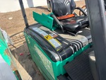 General Appearance with Body Panels