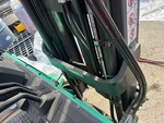Hydraulics with Hoses (Hydraulics)