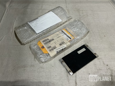 (26) Sikorsky SS7000-6A Access Covers