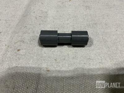 (225) Clarke Power Services 23017934 Signal Control Valves