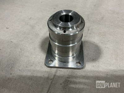 (8) 10899002 Mounting Brackets