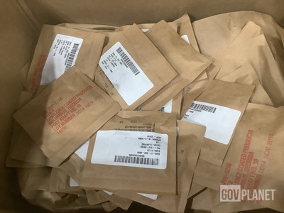 (240) JGB Enterprises 1-020-08459 Clamping Catches