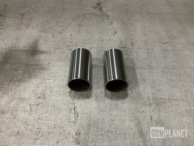 (30) Alco 14-40033-1 Sleeve Bushings