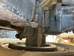 Brakes with 