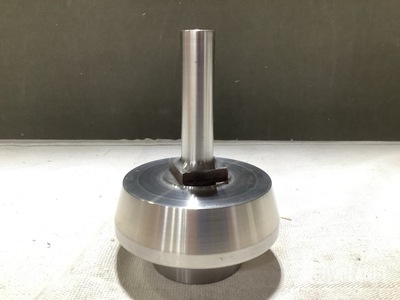 Crane DB76 Valve Seat