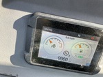 Hour Meter / Odometer