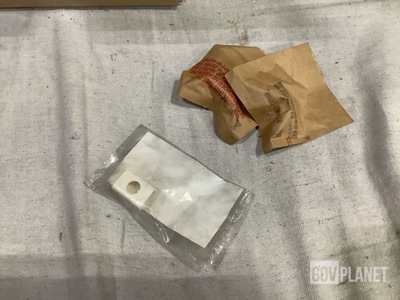 (148) Electro-Line 10911428 Switch Guards