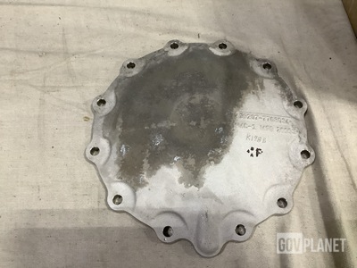 (4) Danko Arlington 7768034 Access Covers