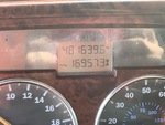 Hour Meter / Odometer