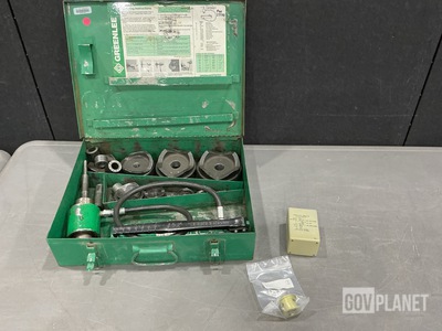 (24) Sleeve Bushings, (1) Power Transformer & Assorted Items