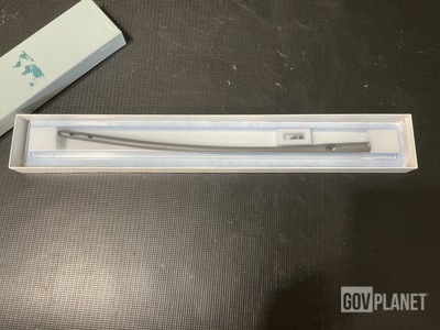 Stryker 3430-1420S Long Nail Kit