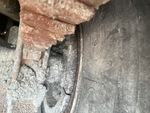 Brakes with 