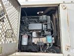 Configuration with 