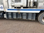 Configuration with 