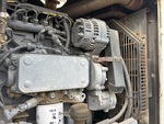 Configuration with 