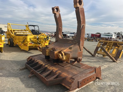 128 in Attacco per dozer