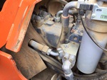 Transmission with Boîte de vitesse