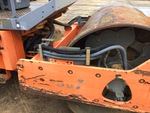 Système hydraulique with