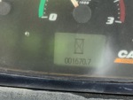 Hour Meter / Odometer