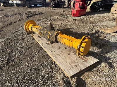 Assale - Fits Hyundai