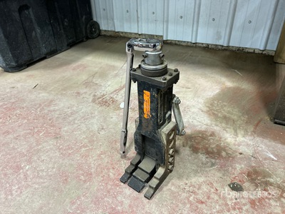 Pop-It PHD0535 Flange Spreader Tool