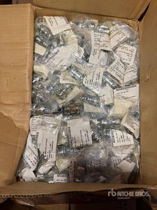   Różne. Sklep, magazyn, konsument