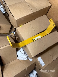 Misc. Shop, Warehouse, Consumer