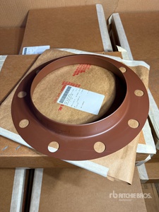 Misc. Shop, Warehouse, Consumer