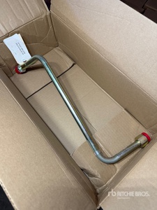 Misc. Shop, Warehouse, Consumer