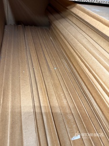 Misc. Shop, Warehouse, Consumer