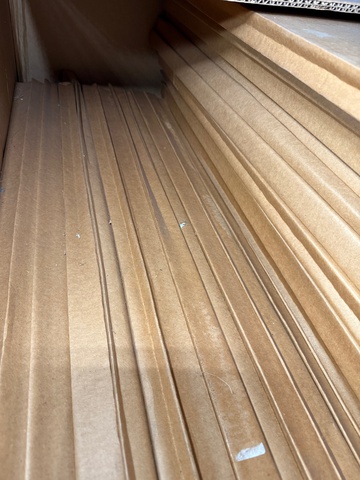 Lot of (43) Insulator