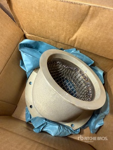 Misc. Shop, Warehouse, Consumer