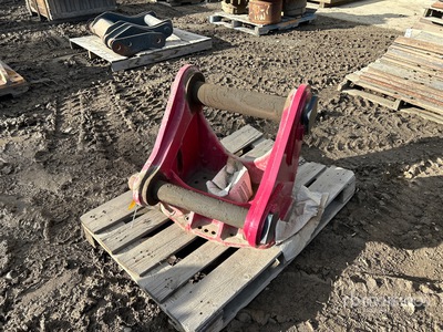 17 in وصلة حفارة (Unused)