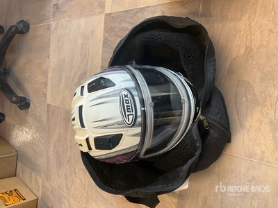 Polaris Vehículo para la nieve