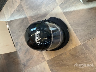 Polaris Vehículo para la nieve