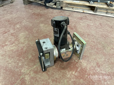 Miller RAD-400 Motor/Drive Assembly (Unused)