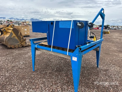 Plasma Cam DHC2 Cortadora de Plasma