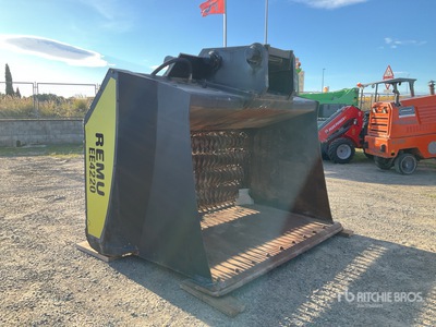 2011 REMU EE4220 Screening Emmer