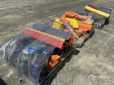 Load Angle Protectors