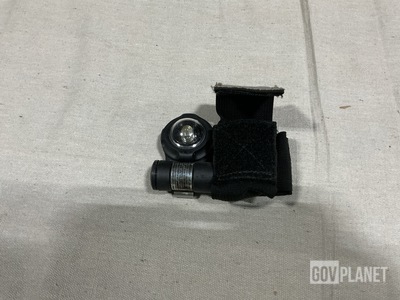 (12) Adventure Lights 02200 Warning Lights