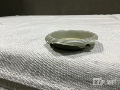 (14) Honeywell 3170125-1 Actuator Valve Special Shaped Diaphragms