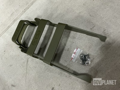 (15) Ceia 75892 Arm Support Kits