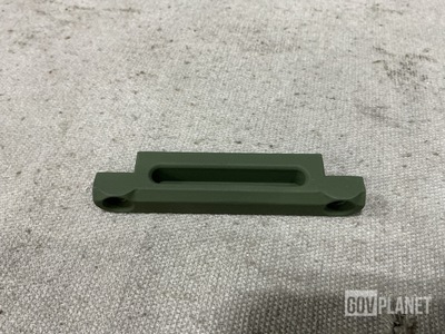 (13) Imperial Machine & Tool 7017490 Catch Strikes