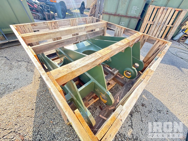 zdjęcia i nagrania wideo