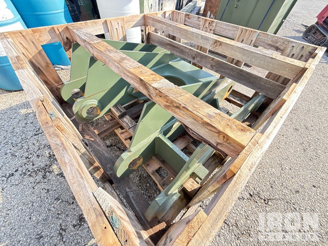 zdjęcia i nagrania wideo