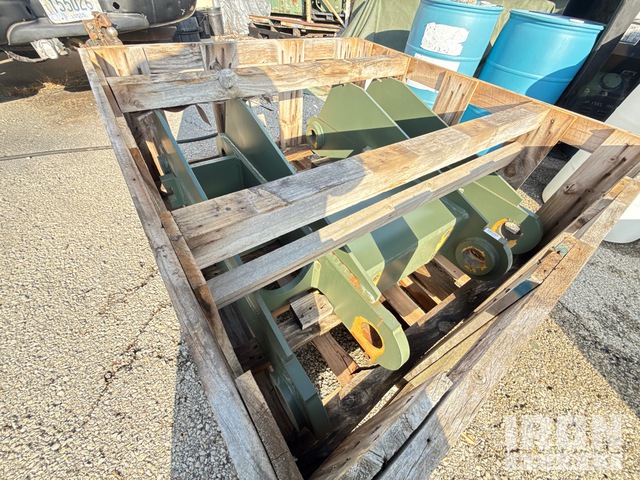 zdjęcia i nagrania wideo