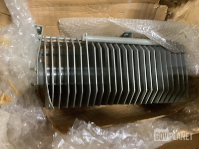 Westinghouse Electric 312C202H02 Semiconductor Device Rectifier